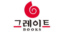 그레이트북스 로고